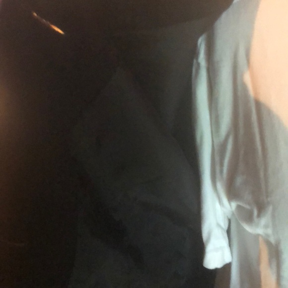 Liz Claiborne blazer - Picture 6 of 6